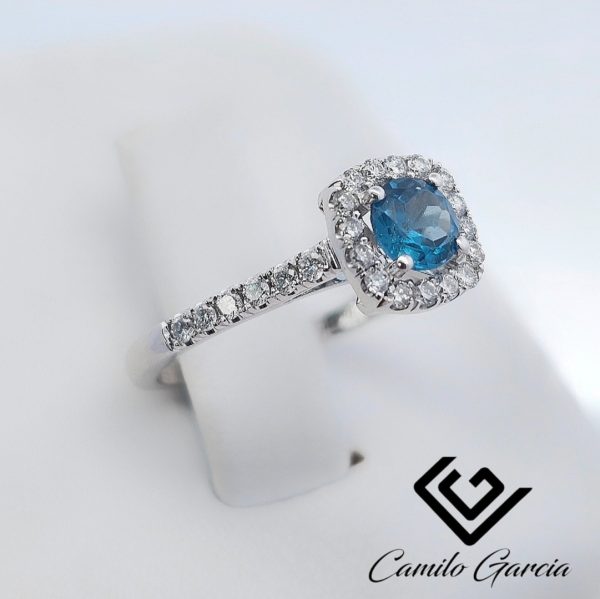 AH-02 - Imagen 2